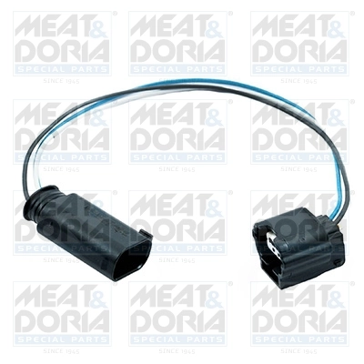Repair Kit, cable set